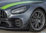 mercedes-benz_2020_amg_gt_r_pro_021.jpg