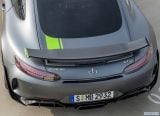 mercedes-benz_2020_amg_gt_r_pro_022.jpg