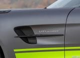 mercedes-benz_2020_amg_gt_r_pro_023.jpg
