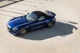 mercedes-benz_2020_amg_gt_r_roadster_008.jpg