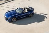 mercedes-benz_2020_amg_gt_r_roadster_009.jpg