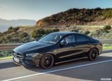 mercedes-benz_2020_cla_009.jpg