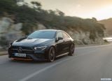 mercedes-benz_2020_cla_010.jpg