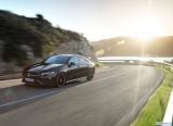 mercedes-benz_2020_cla_011.jpg