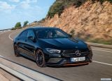 mercedes-benz_2020_cla_016.jpg
