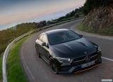 mercedes-benz_2020_cla_017.jpg