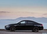 mercedes-benz_2020_cla_018.jpg