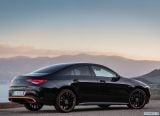 mercedes-benz_2020_cla_019.jpg