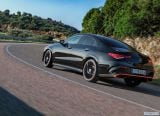mercedes-benz_2020_cla_020.jpg