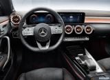 mercedes-benz_2020_cla_036.jpg