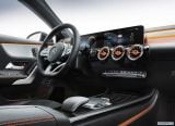 mercedes-benz_2020_cla_038.jpg