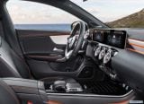mercedes-benz_2020_cla_040.jpg
