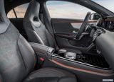 mercedes-benz_2020_cla_041.jpg