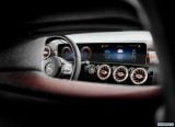 mercedes-benz_2020_cla_042.jpg