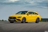 mercedes-benz_2020_cla35_amg_4matic_shooting_brake_008.jpg