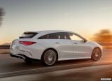 mercedes-benz_2020_cla_shooting_brake_015.jpg