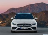 mercedes-benz_2020_cla_shooting_brake_017.jpg