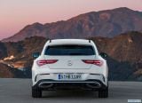 mercedes-benz_2020_cla_shooting_brake_018.jpg