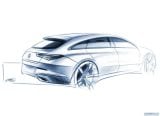 mercedes-benz_2020_cla_shooting_brake_044.jpg