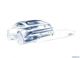 mercedes-benz_2020_cla_shooting_brake_045.jpg