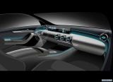 mercedes-benz_2020_cla_shooting_brake_046.jpg
