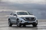 mercedes-benz_2020_eqc_400_4matic_008.jpg