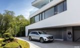 mercedes-benz_2020_eqc_400_4matic_009.jpg