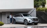 mercedes-benz_2020_eqc_400_4matic_010.jpg