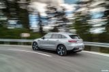 mercedes-benz_2020_eqc_400_4matic_011.jpg