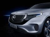 mercedes-benz_2020_eqc_400_4matic_036.jpg
