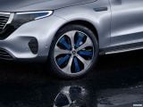 mercedes-benz_2020_eqc_400_4matic_037.jpg