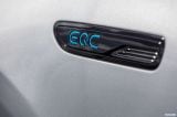mercedes-benz_2020_eqc_400_4matic_040.jpg