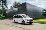 mercedes-benz_2020_eqv_008.jpg