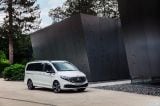 mercedes-benz_2020_eqv_011.jpg