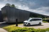 mercedes-benz_2020_eqv_013.jpg