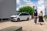 mercedes-benz_2020_eqv_014.jpg