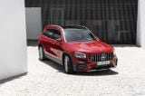 mercedes-benz_2020_glb35_amg_4matic_008.jpg