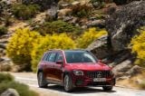 mercedes-benz_2020_glb35_amg_4matic_009.jpg