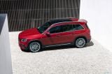 mercedes-benz_2020_glb35_amg_4matic_010.jpg