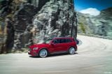 mercedes-benz_2020_glb35_amg_4matic_011.jpg