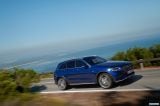 mercedes-benz_2020_glc43_4matic_009.jpg