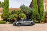 mercedes-benz_2020_glc43_coupe_4matic_008.jpg
