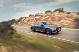 mercedes-benz_2020_glc43_coupe_4matic_009.jpg