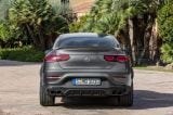 mercedes-benz_2020_glc43_coupe_4matic_012.jpg