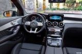 mercedes-benz_2020_glc43_coupe_4matic_013.jpg