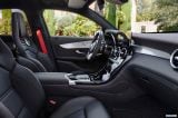 mercedes-benz_2020_glc43_coupe_4matic_015.jpg