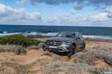 mercedes-benz_2020_glc_class_300_4matic_008.jpg