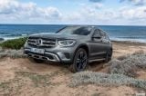 mercedes-benz_2020_glc_class_300_4matic_009.jpg
