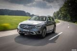 mercedes-benz_2020_glc_class_300_4matic_010.jpg