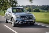 mercedes-benz_2020_glc_class_300_4matic_015.jpg